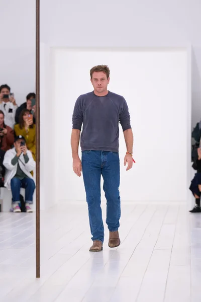 Look 58